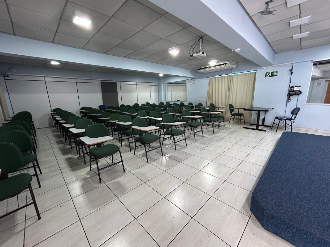 Loja-Salão, 395 m² - Foto 19