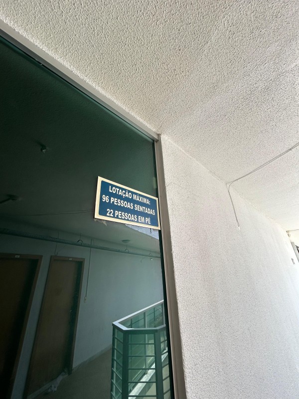 Loja-Salão, 395 m² - Foto 3