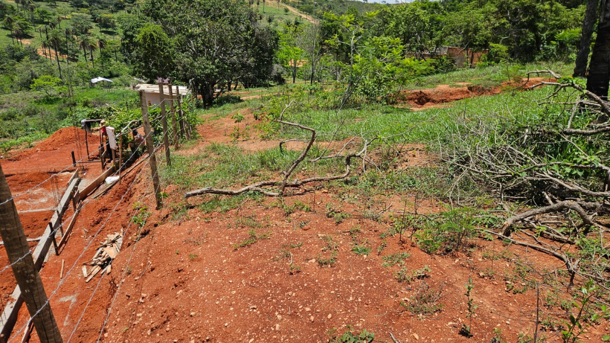 Terreno, 1000 m² - Foto 10