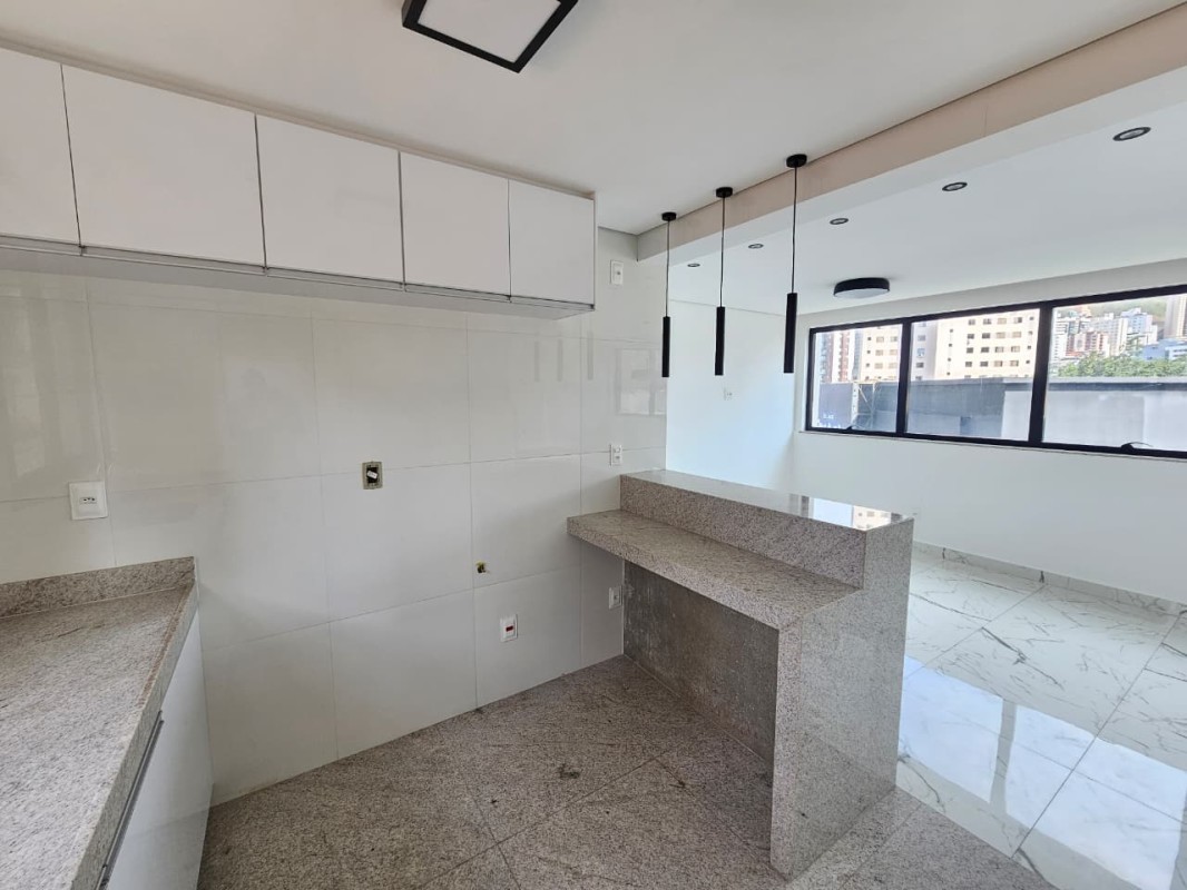 Apartamento, 2 quartos, 70 m² - Foto 7