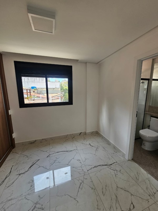 Apartamento, 2 quartos, 70 m² - Foto 14