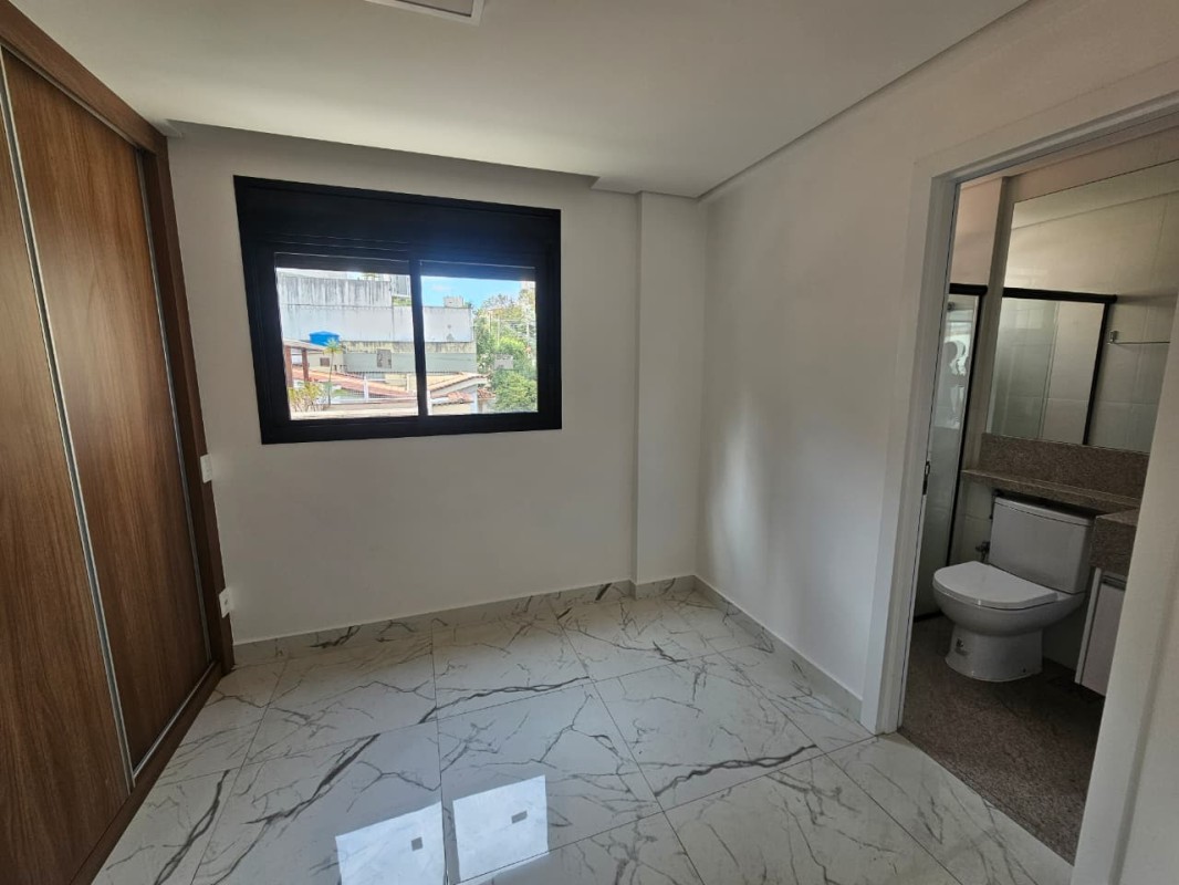 Apartamento, 2 quartos, 70 m² - Foto 13