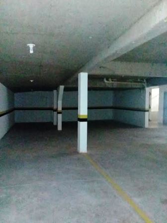 Depósito-Galpão, 360 m² - Foto 6