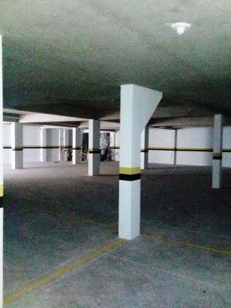 Depósito-Galpão, 360 m² - Foto 8