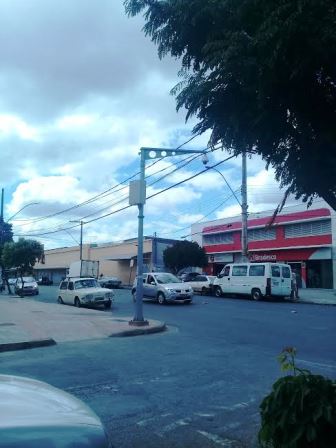 Depósito-Galpão, 360 m² - Foto 10