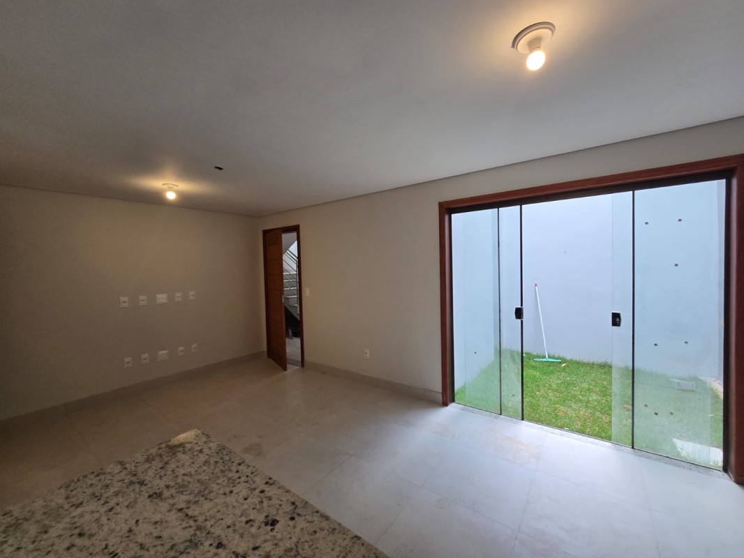 Apartamento, 3 quartos, 82 m² - Foto 13