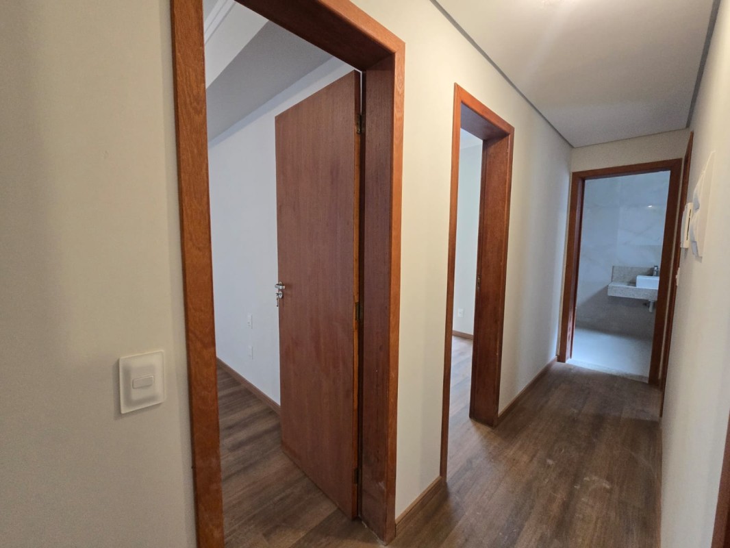 Apartamento, 2 quartos, 65 m² - Foto 3