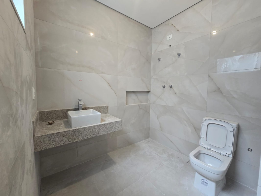 Apartamento, 2 quartos, 65 m² - Foto 10