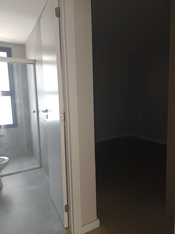 Apartamento, 2 quartos, 63 m² - Foto 6