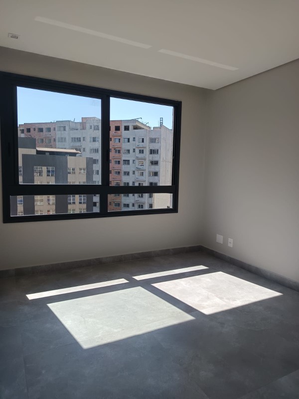 Apartamento, 2 quartos, 63 m² - Foto 5