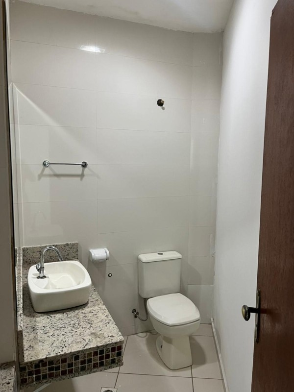 Sala-Conjunto, 80 m² - Foto 13