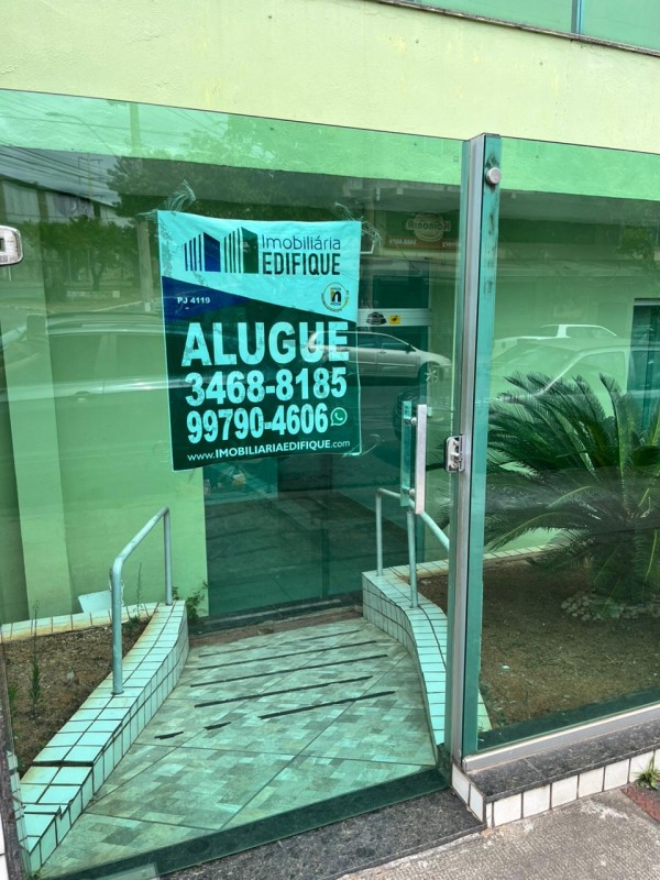 Sala-Conjunto, 80 m² - Foto 2