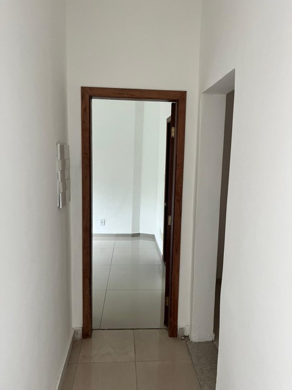 Sala-Conjunto, 80 m² - Foto 9