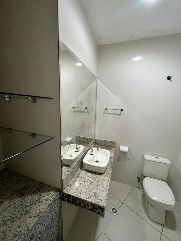 Sala-Conjunto, 80 m² - Foto 12