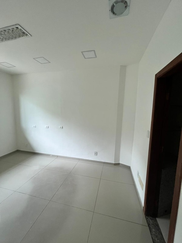 Sala-Conjunto, 80 m² - Foto 7