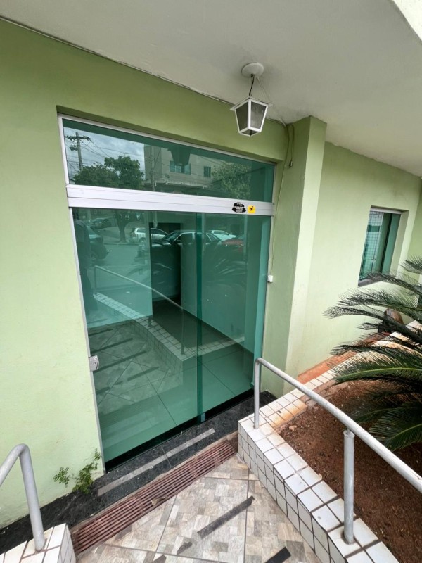 Sala-Conjunto, 80 m² - Foto 3