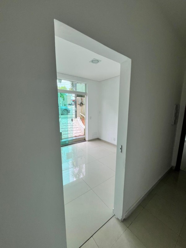 Sala-Conjunto, 80 m² - Foto 8
