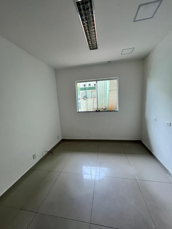 Sala-Conjunto, 80 m² - Foto 10