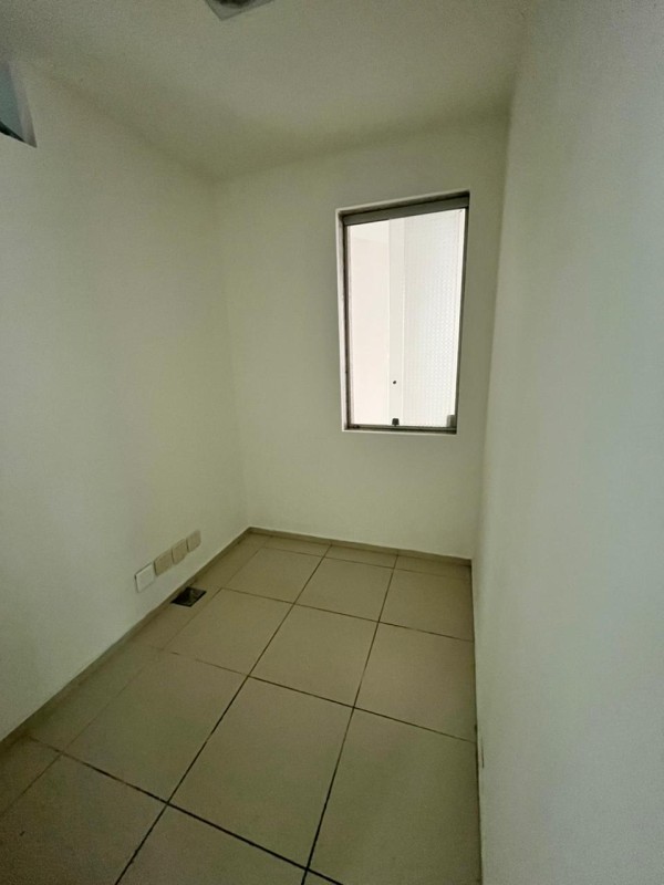 Sala-Conjunto, 80 m² - Foto 18