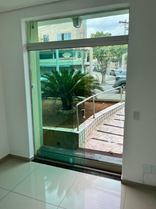 Sala-Conjunto, 80 m² - Foto 6