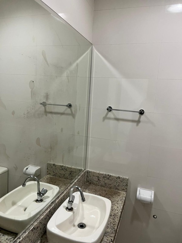 Sala-Conjunto, 80 m² - Foto 14