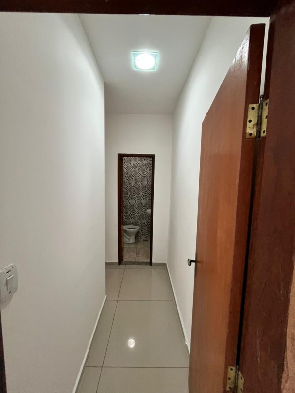Sala-Conjunto, 80 m² - Foto 15