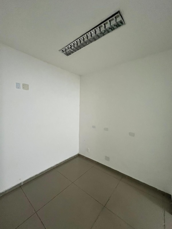 Sala-Conjunto, 80 m² - Foto 11