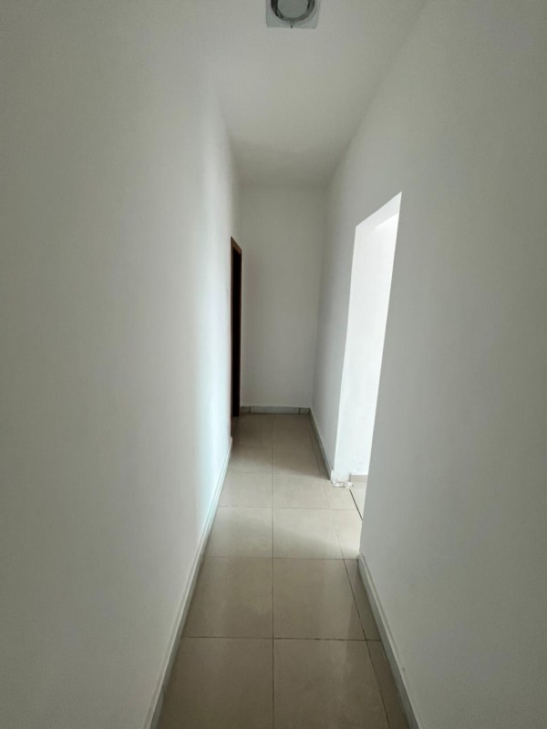 Sala-Conjunto, 80 m² - Foto 17