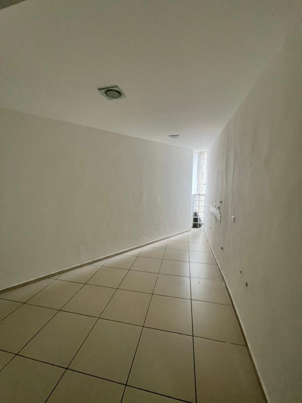 Sala-Conjunto, 80 m² - Foto 19