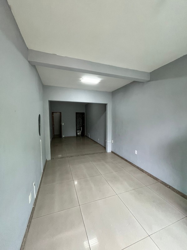 Sala-Conjunto, 40 m² - Foto 6