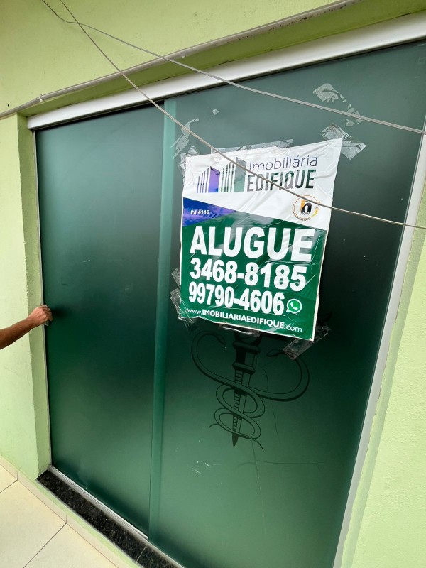 Sala-Conjunto, 40 m² - Foto 2