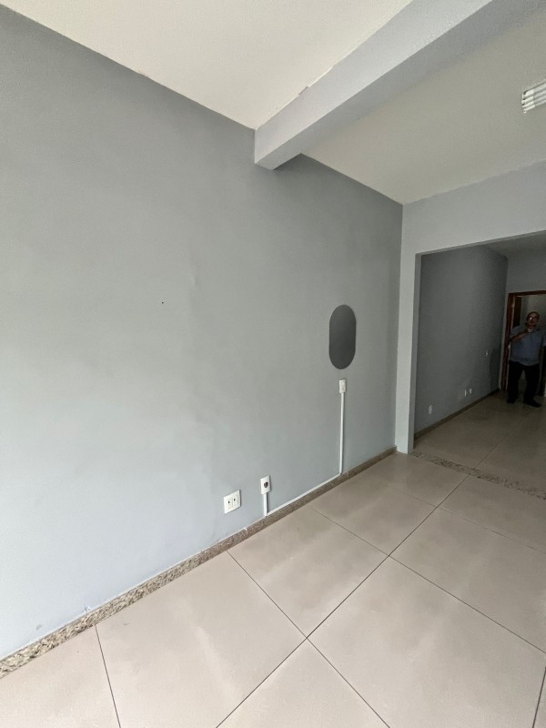 Sala-Conjunto, 40 m² - Foto 8