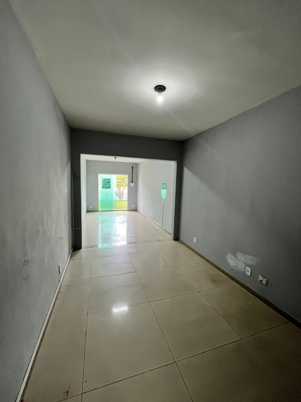 Sala-Conjunto, 40 m² - Foto 5