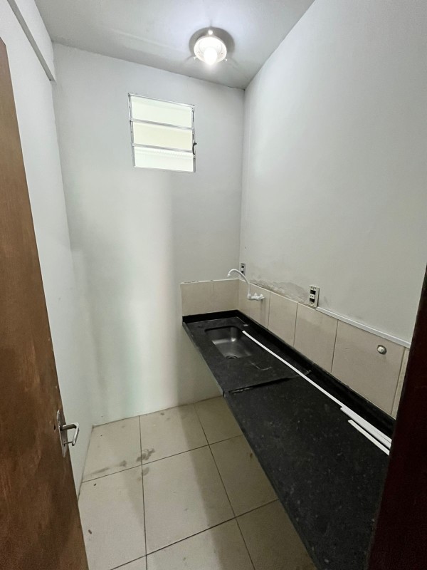 Sala-Conjunto, 40 m² - Foto 10