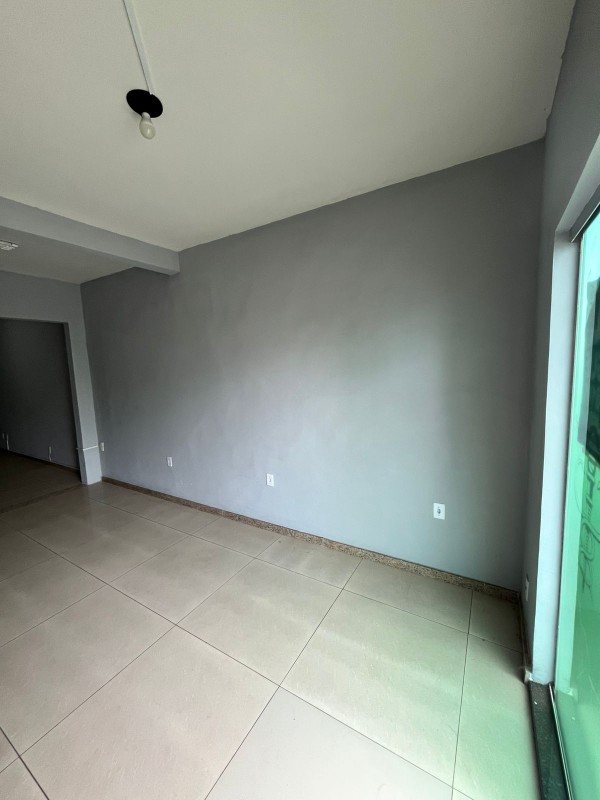 Sala-Conjunto, 40 m² - Foto 4