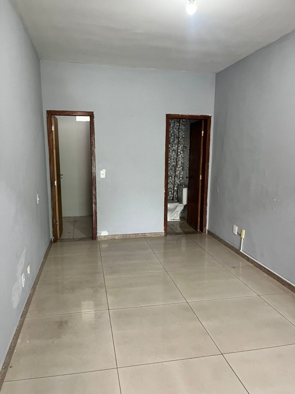 Sala-Conjunto, 40 m² - Foto 9
