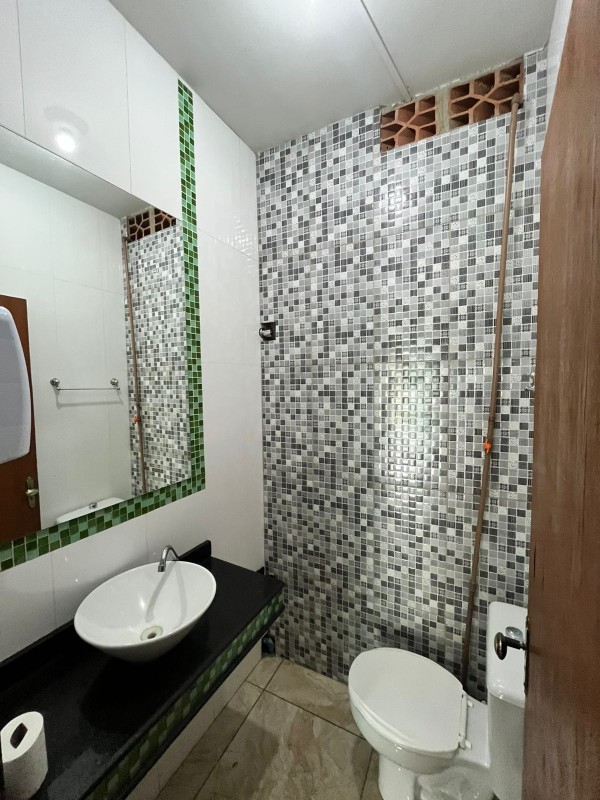 Sala-Conjunto, 40 m² - Foto 11