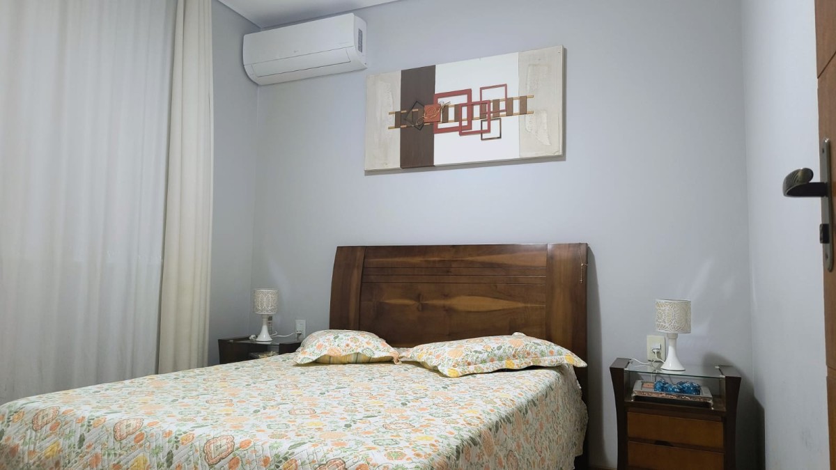 Casa de Condomínio, 3 quartos - Foto 15