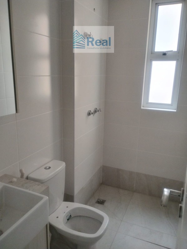 Apartamento, 2 quartos, 74 m² - Foto 13