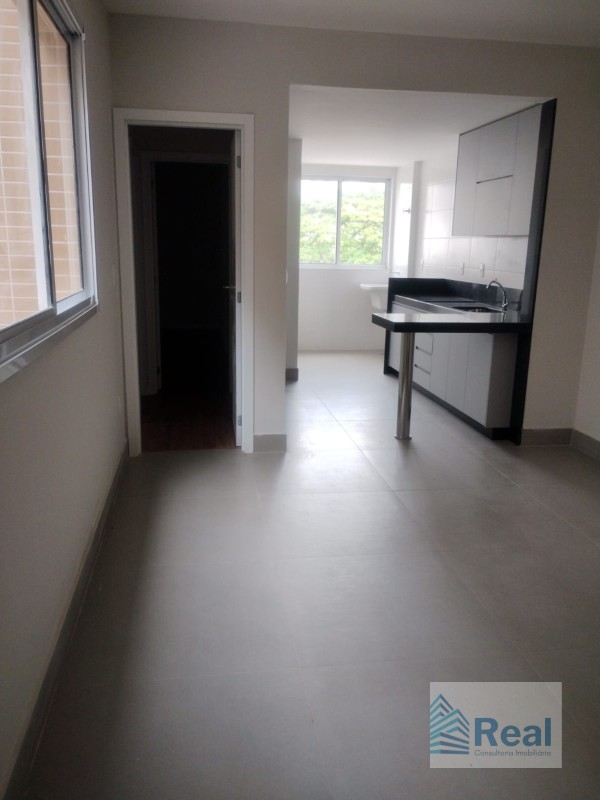 Apartamento, 2 quartos, 74 m² - Foto 1