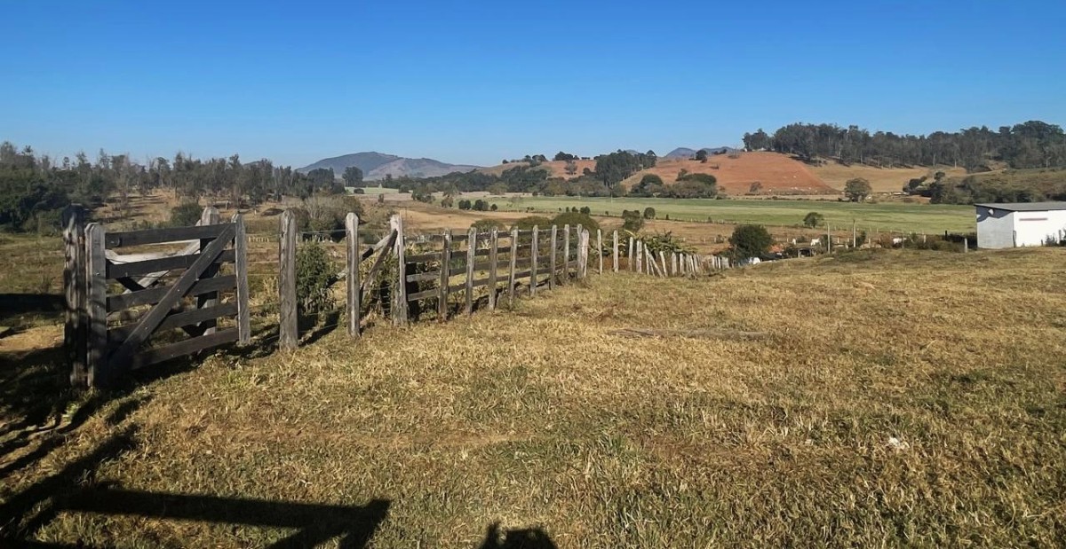 Fazenda, 420 hectares - Foto 15