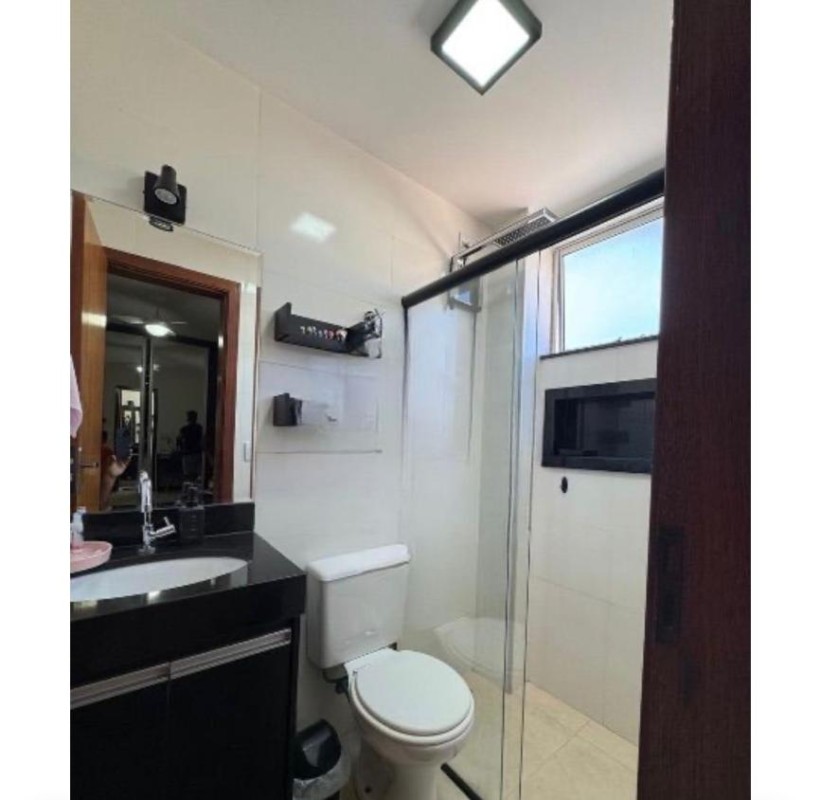 Cobertura, 2 quartos, 137 m² - Foto 13