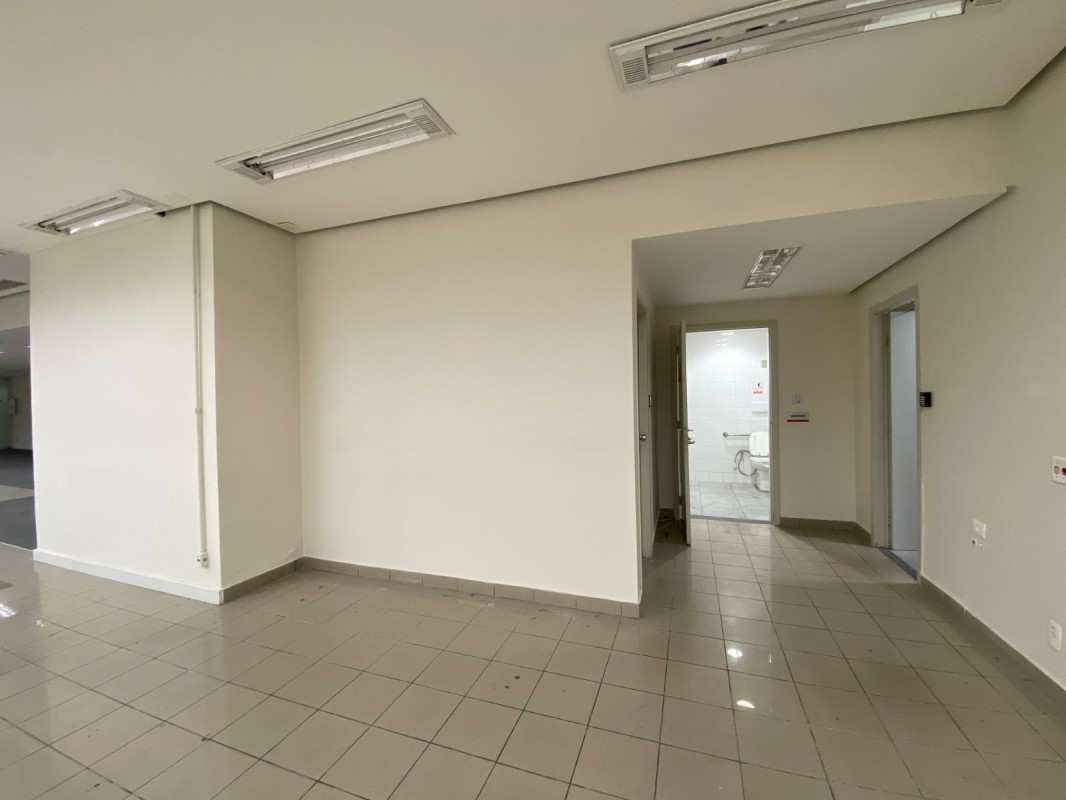 Loja-Salão, 484 m² - Foto 19