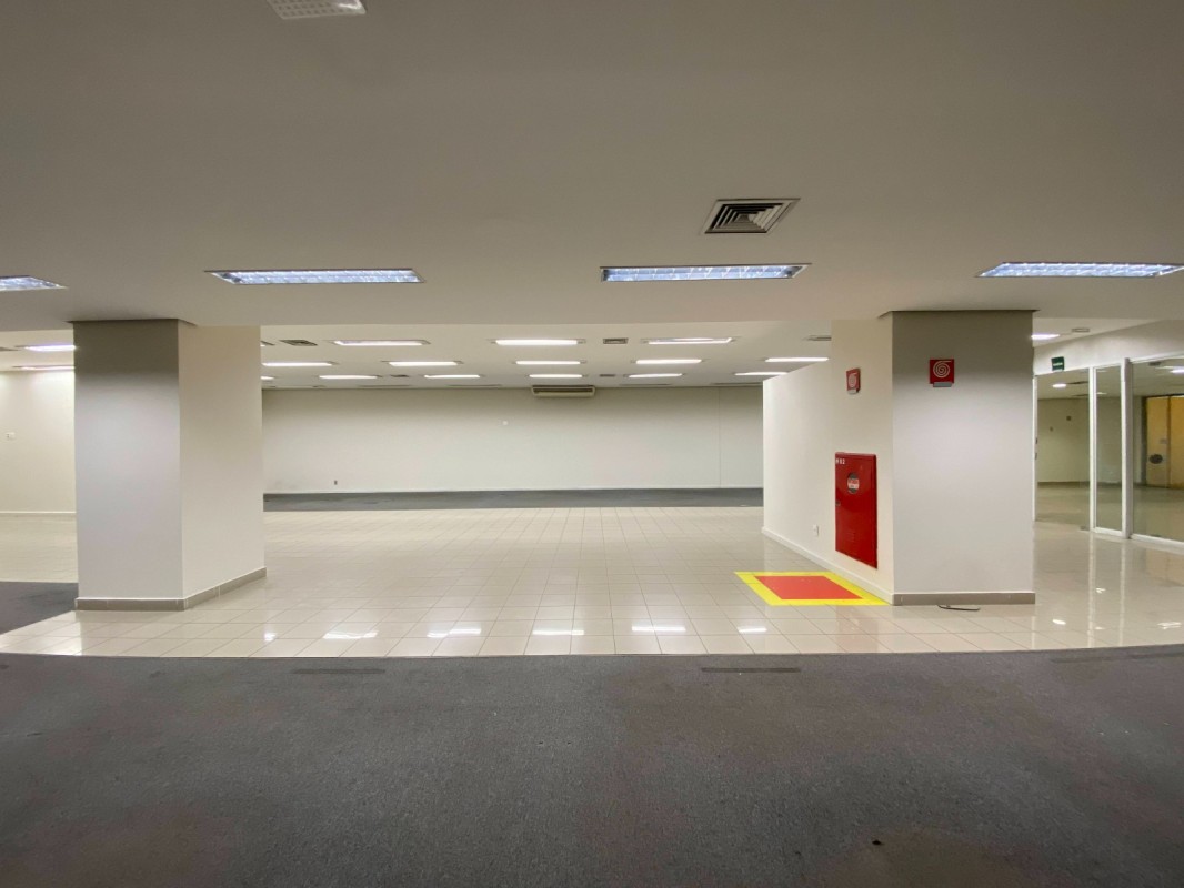 Loja-Salão, 484 m² - Foto 8