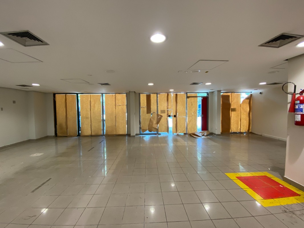 Loja-Salão, 484 m² - Foto 10