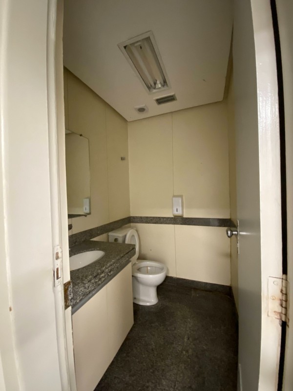 Loja-Salão, 484 m² - Foto 24