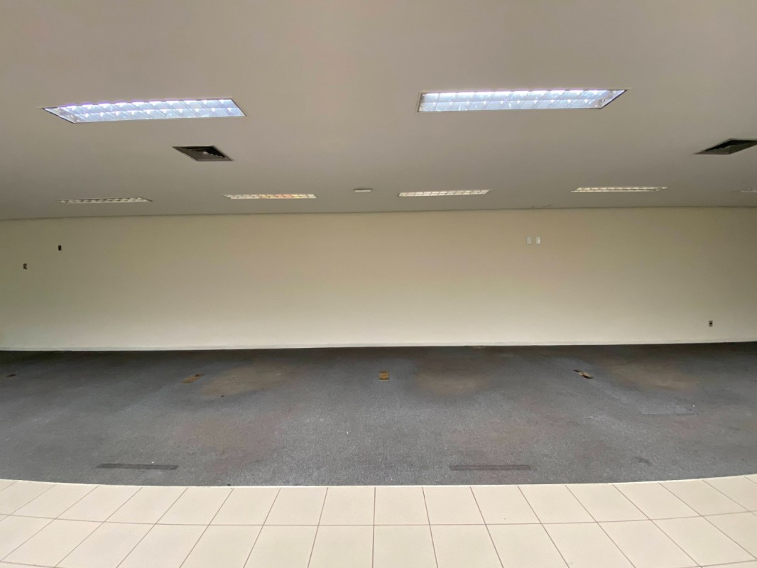 Loja-Salão, 484 m² - Foto 4