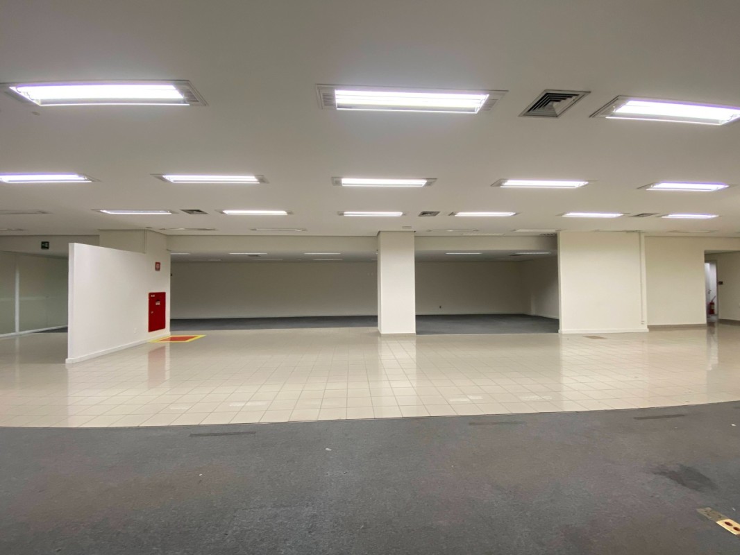 Loja-Salão, 484 m² - Foto 5