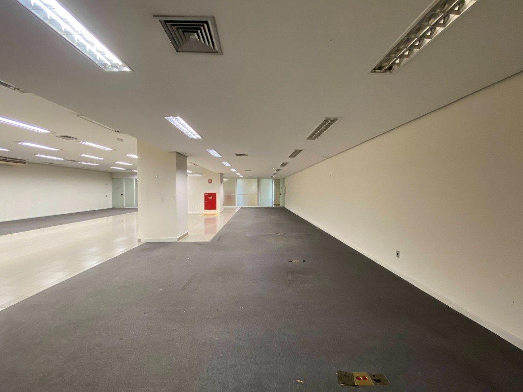 Loja-Salão, 484 m² - Foto 9