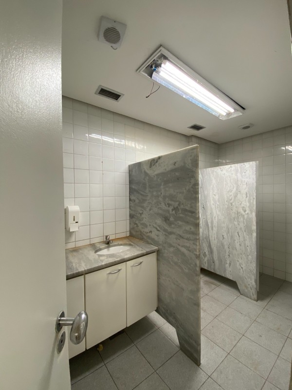 Loja-Salão, 484 m² - Foto 23